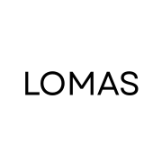 Tienda Lomas