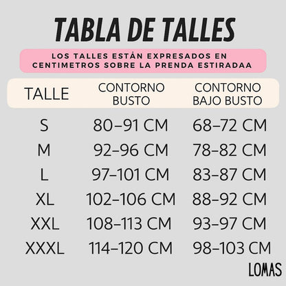 SOLO POR HOY 3X1! CORPIÑOS REDUCTOR DE ROLLITOS SIN COSTURAS IMPORTADOS